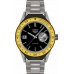 Tag Heuer Connected SBF8A8017-10BF0608